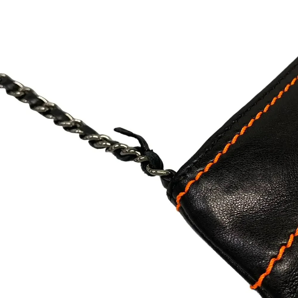 Chanel Handbag